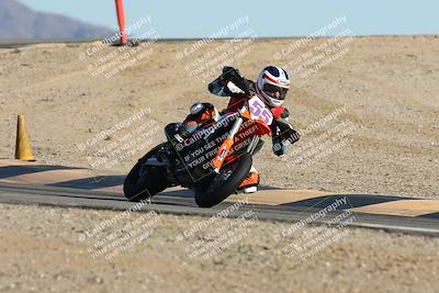 media/Nov-29-2025-TrackXperience (Sat) [[2953a387f4]]/3-Level 1/Session 6 (Turn 12)/